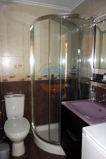 Image No.35-2 Bed Apartment for sale