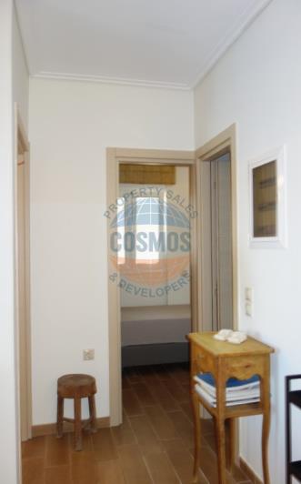 Image No.37-2 Bed Apartment for sale