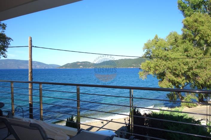 Image No.40-2 Bed Apartment for sale