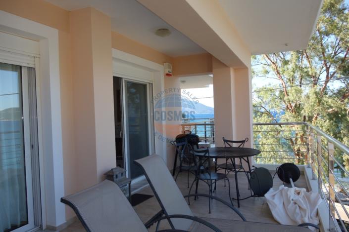 Image No.41-2 Bed Apartment for sale