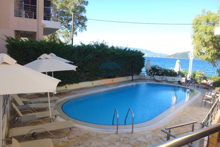 Image No.42-2 Bed Apartment for sale