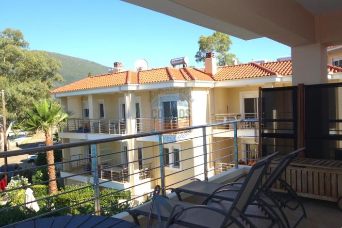 Image No.45-2 Bed Apartment for sale