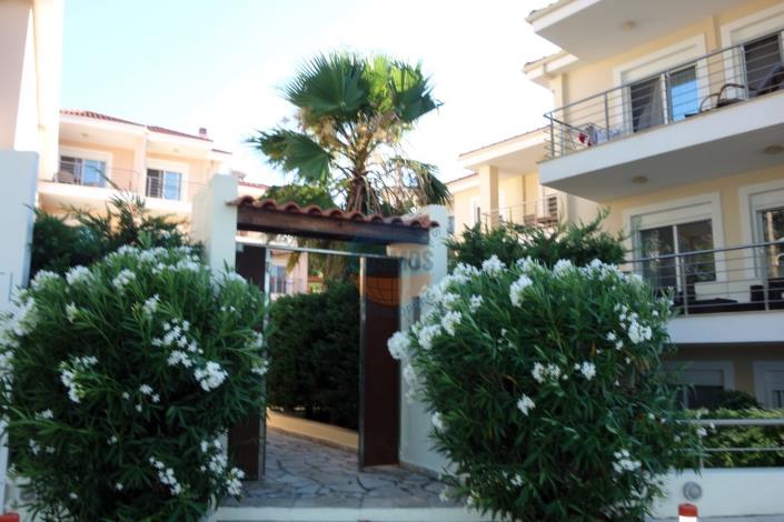 Image No.46-2 Bed Apartment for sale