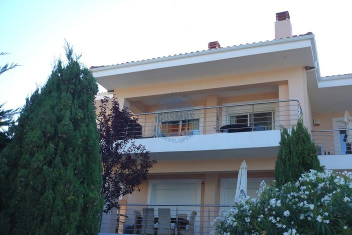 Image No.47-2 Bed Apartment for sale