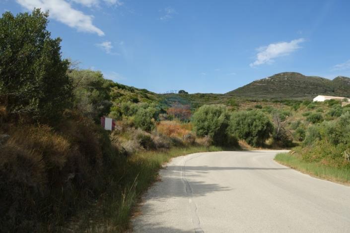 Image No.2-Land for sale