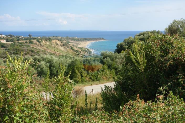Image No.3-Land for sale