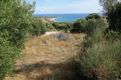 ratzakli-land-building-permit-kefalonia--7-