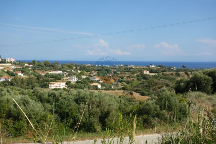 Image No.6-Land for sale