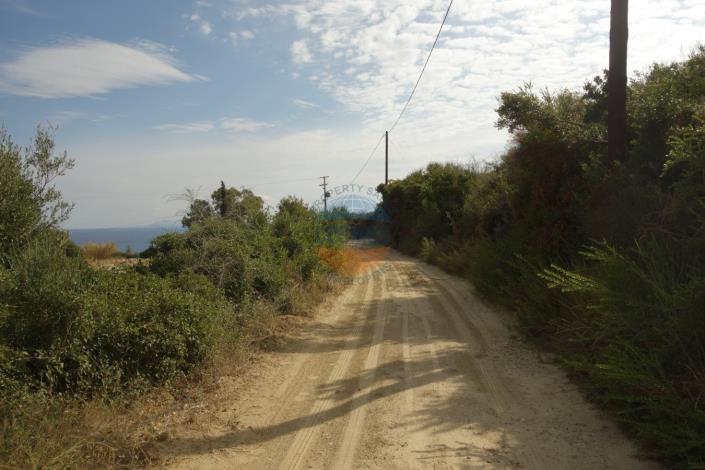 Image No.7-Land for sale