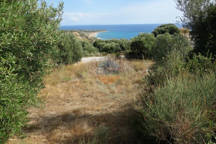 Image No.8-Land for sale