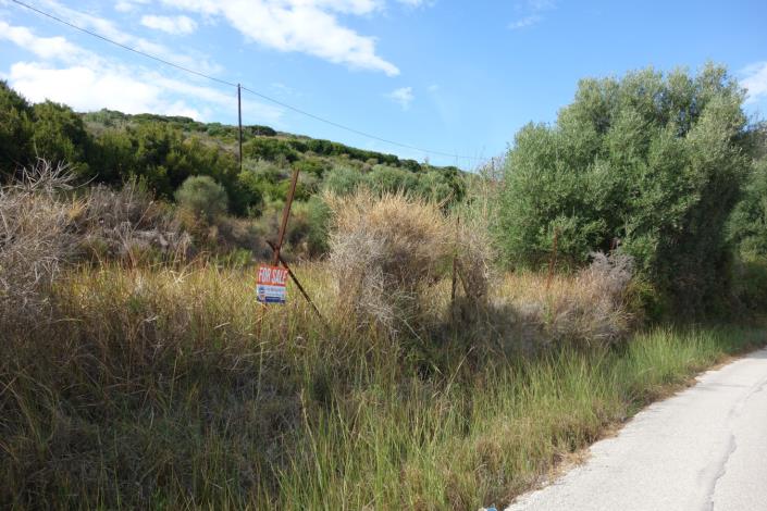 Image No.11-Land for sale