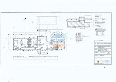 Floor-plan-villas_marked