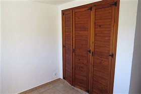 Image No.17-Maison de ville de 3 chambres à vendre à Moraira