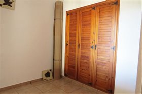 Image No.24-Maison de ville de 3 chambres à vendre à Moraira