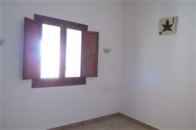 Image No.8-Maison de ville de 3 chambres à vendre à Moraira