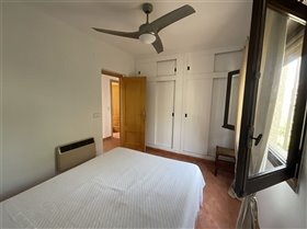 Image No.13-6 Bed Villa for sale