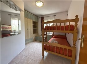 Image No.21-6 Bed Villa for sale