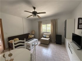 Image No.24-6 Bed Villa for sale