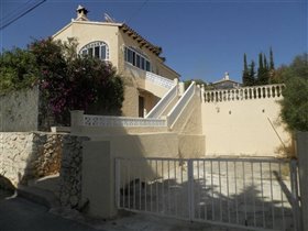 Image No.5-6 Bed Villa for sale