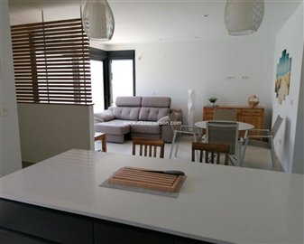 222679xl