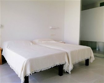 222680xl