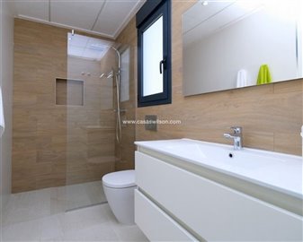 222685xl