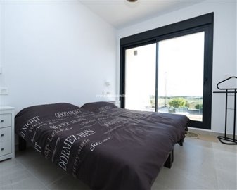 222687xl