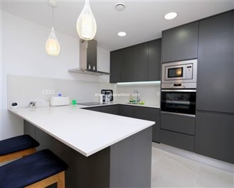 222691xl