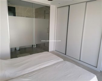 222669xl