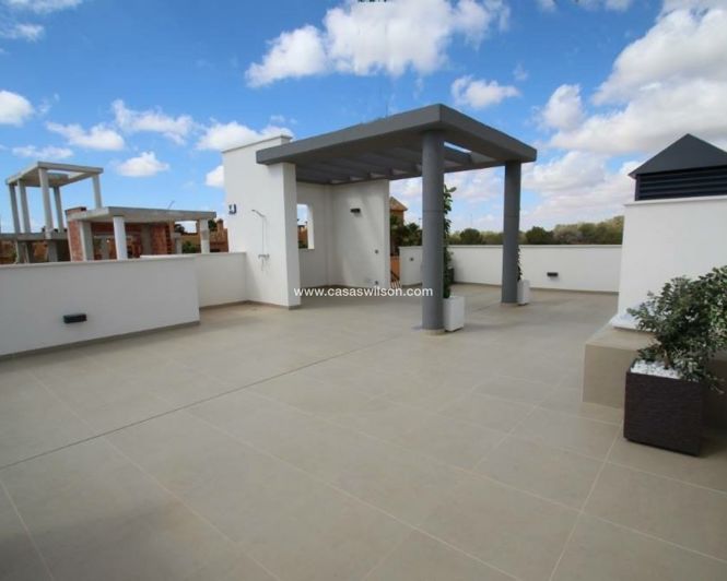 Image No.11-3 Bed Villa for sale