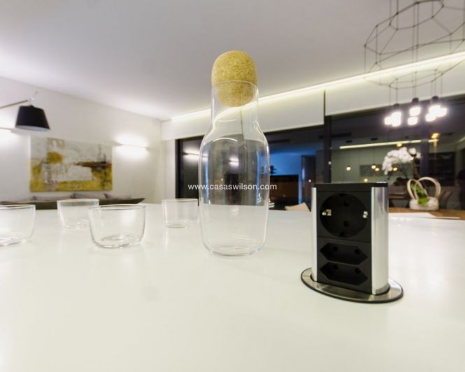 Image No.11-4 Bed Villa for sale