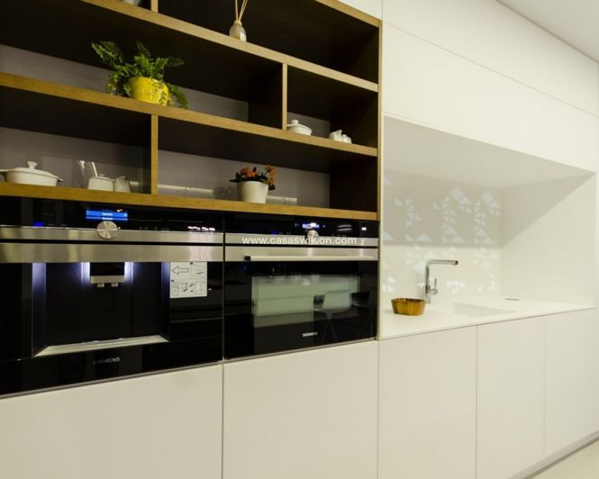 Image No.12-4 Bed Villa for sale