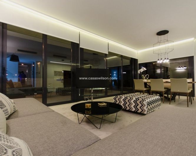 Image No.15-4 Bed Villa for sale