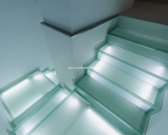 Image No.28-Villa de 4 chambres à vendre à Orihuela Costa