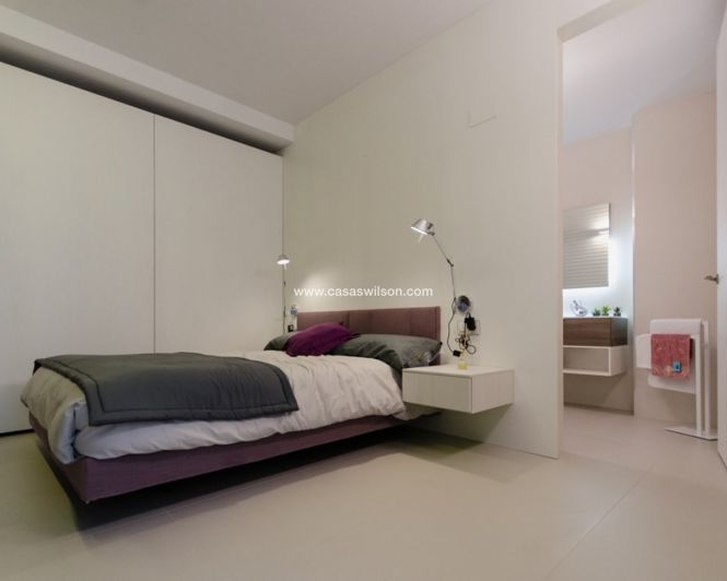 Image No.30-4 Bed Villa for sale