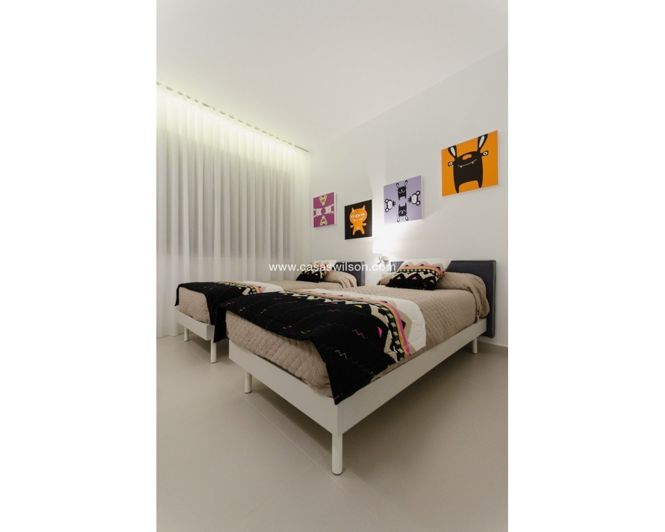 Image No.38-4 Bed Villa for sale