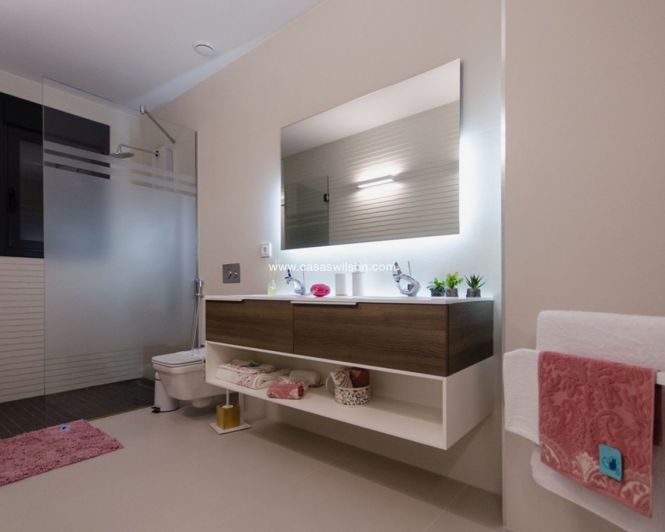 Image No.43-4 Bed Villa for sale