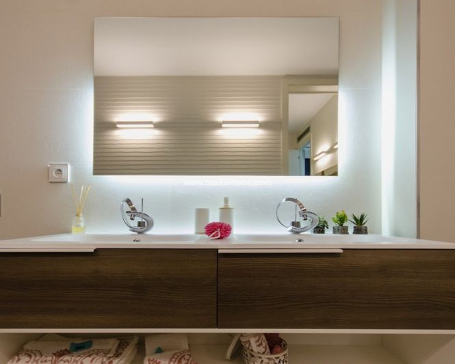 Image No.44-Villa de 4 chambres à vendre à Orihuela Costa