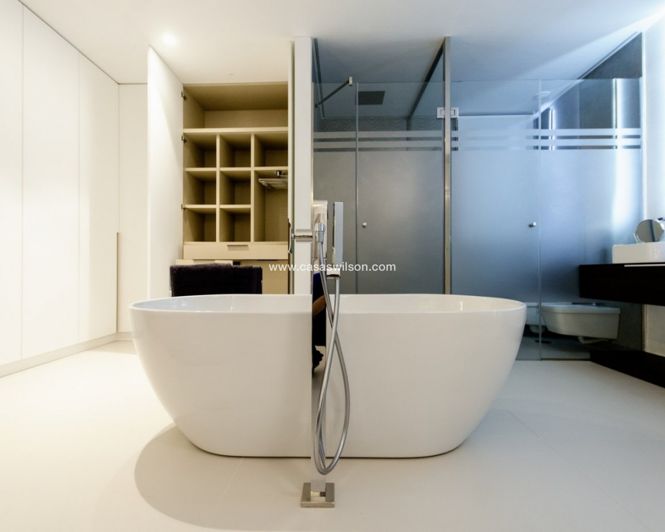 Image No.50-4 Bed Villa for sale