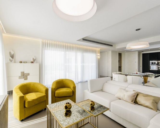 Image No.29-3 Bed Villa for sale