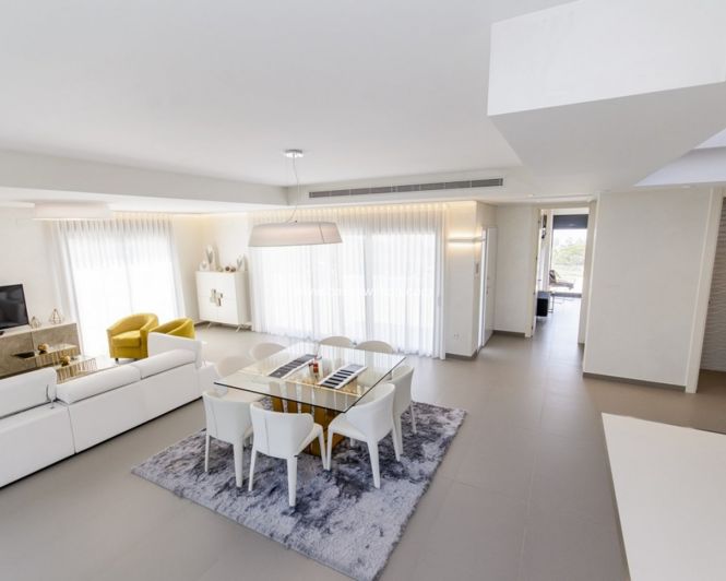 Image No.33-3 Bed Villa for sale