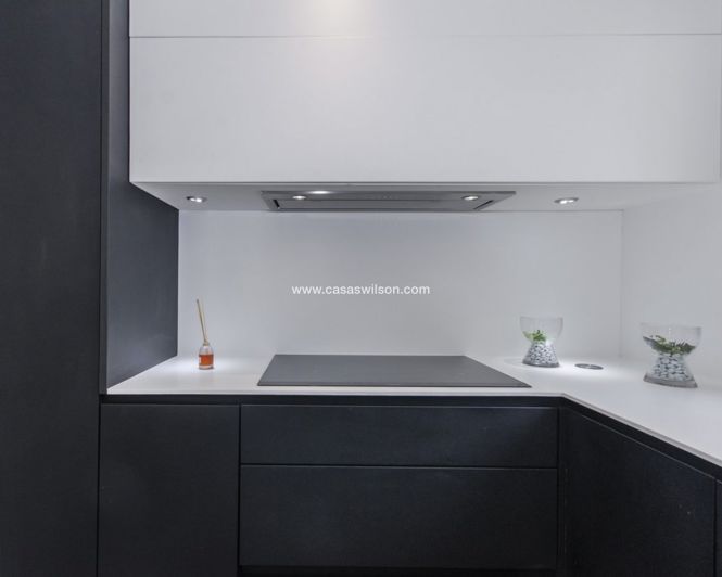 Image No.40-3 Bed Villa for sale