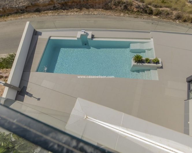 Image No.47-3 Bed Villa for sale