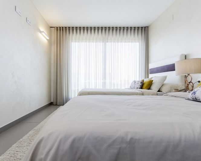 Image No.49-3 Bed Villa for sale