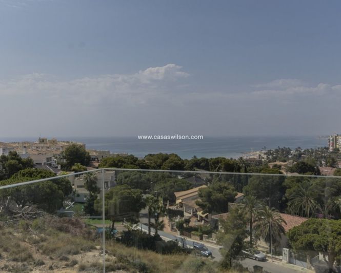 Image No.5-3 Bed Villa for sale