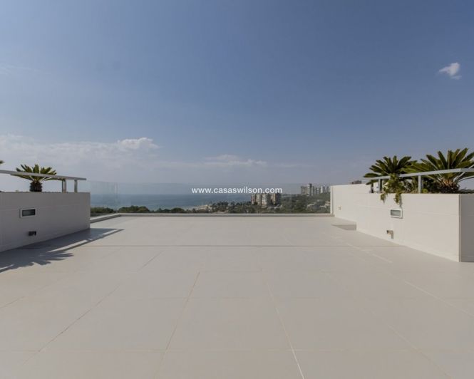 Image No.7-3 Bed Villa for sale