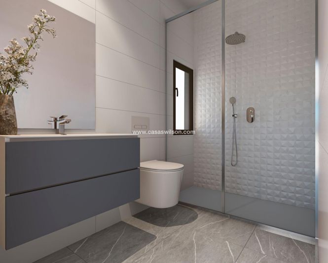 Image No.5-3 Bed Villa for sale