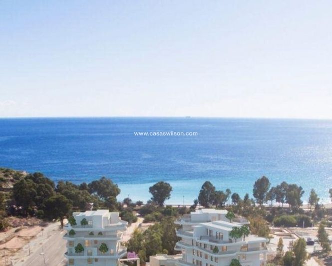 Image No.1-3 Bed Property for sale