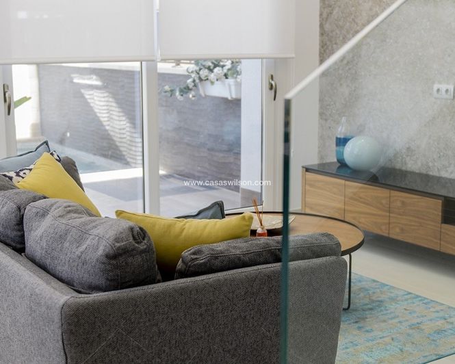 Image No.14-3 Bed Villa for sale