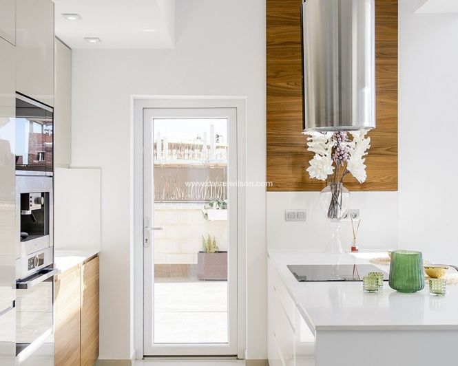 Image No.15-3 Bed Villa for sale